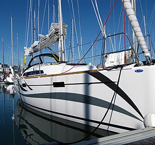 Salona33