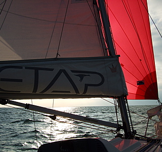 Etap 24i