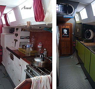 Navis 35