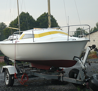Jouët 17