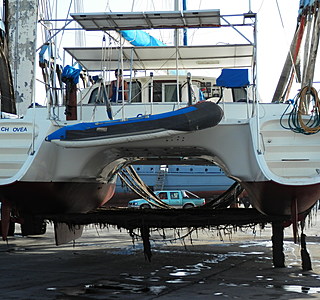 Venezia 42