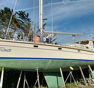 Dynamique 52