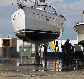 Bavaria 39 Cruiser