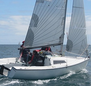 Neptune 550 micro