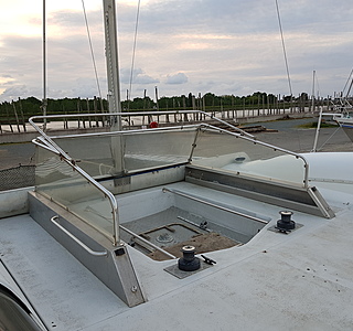 Corneel 26
