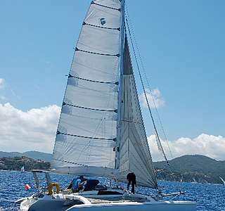 Corsair 31