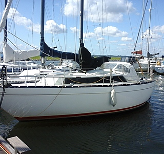 Mirage 28