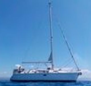 Sun Liberty 34