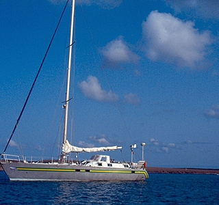 Maracuja 42