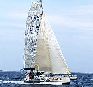 Challenge 30
