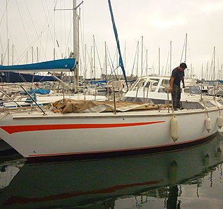 Mangareva