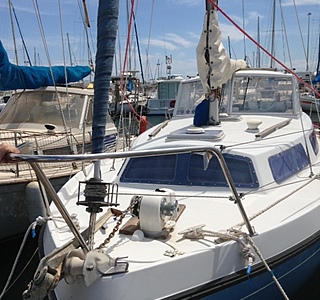 Kirie 27