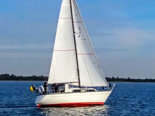 Mirage 28