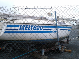 Kelt 6.20