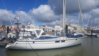 Dynamique 44