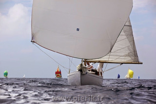 Cotre Marconi