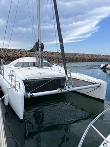 Maldives 32