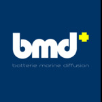 BMD