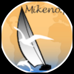 Mikeno