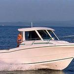 fifi35