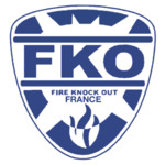 FKOfrance