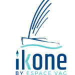 Chantier_IKONE