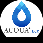 ACQUA.eco