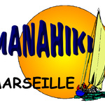 MANAHIKI