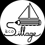 ecosillage