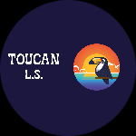 TOUCAN L.S