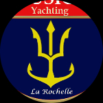 Nausicaa Yachting la Rochelle