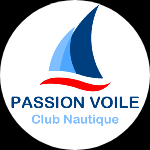 Club Nautique Passion Voile
