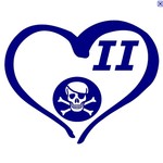 coeur2pirates