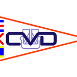 CVD