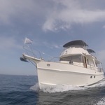 GRAND BANKS 52