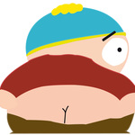 eric cartman