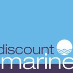 Discount Marine