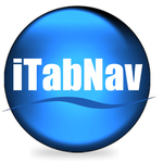 iTabNav