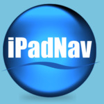 iPadNav