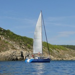 aigina
