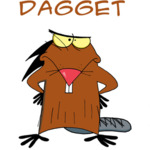 Dagget