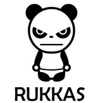 RUKKAS