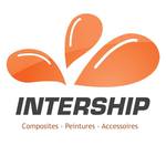 INTERSHIP