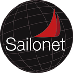 Sailonet voilerie