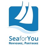 SeaforYou