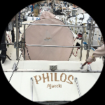 Philos