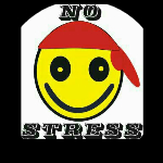 vio-no.stress