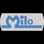  milopilot